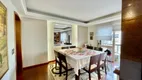 Foto 4 de Apartamento com 3 Quartos à venda, 159m² em Exposição, Caxias do Sul