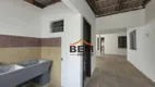 Foto 22 de Imóvel Comercial com 5 Quartos para alugar, 184m² em Vila Operaria, Itajaí