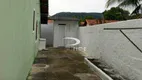 Foto 5 de Casa com 3 Quartos à venda, 140m² em Engenho do Mato, Niterói
