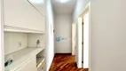 Foto 19 de Casa de Condomínio com 4 Quartos à venda, 401m² em Parque Campolim, Sorocaba
