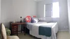 Foto 18 de Apartamento com 3 Quartos à venda, 98m² em Vila Dom Pedro I, São Paulo