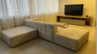 Foto 2 de Apartamento com 3 Quartos à venda, 125m² em Jardim, Santo André