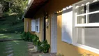 Foto 14 de Casa com 10 Quartos à venda, 2000m² em Carangola, Petrópolis