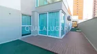 Foto 35 de Apartamento com 3 Quartos para alugar, 178m² em Vila Moema, Tubarão