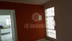 Foto 8 de Casa com 2 Quartos à venda, 140m² em Vila Hamburguesa, São Paulo