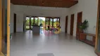 Foto 3 de Casa com 4 Quartos à venda, 400m² em Barra Grande, Maraú