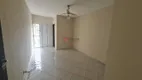 Foto 4 de Sobrado com 2 Quartos à venda, 140m² em Vila Matilde, São Paulo