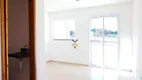 Foto 4 de Casa com 2 Quartos à venda, 98m² em Parque Novo Oratorio, Santo André