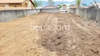 Foto 4 de Lote/Terreno à venda, 300m² em Passagem de Maciambu Ens Brito, Palhoça