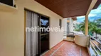 Foto 25 de Casa com 4 Quartos à venda, 316m² em Mata da Praia, Vitória