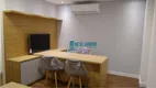 Foto 2 de Sala Comercial à venda, 40m² em Brooklin, São Paulo