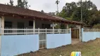 Foto 5 de Casa com 1 Quarto à venda, 662m² em Miranda, São Francisco do Sul