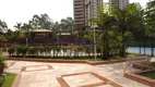 Foto 35 de Apartamento com 4 Quartos à venda, 370m² em Panamby, São Paulo