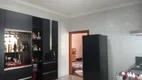 Foto 8 de Casa com 2 Quartos à venda, 190m² em Jardim Alice, São José do Rio Preto