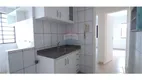 Foto 21 de Apartamento com 2 Quartos à venda, 53m² em Vila Monteiro, Piracicaba