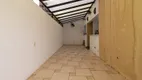 Foto 18 de Apartamento com 3 Quartos à venda, 194m² em Embaré, Santos