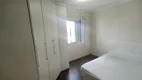 Foto 14 de Apartamento com 2 Quartos para alugar, 70m² em Vila Indiana, São Paulo