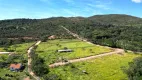 Foto 16 de Fazenda/Sítio à venda, 1000m² em Area Rural de Sabara, Sabará