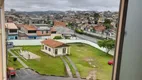 Foto 10 de Apartamento com 2 Quartos à venda, 45m² em Jardim Santa Teresa, Mogi das Cruzes