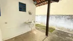 Foto 13 de Casa com 3 Quartos à venda, 96m² em Centro, Rio das Ostras