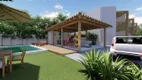 Foto 32 de Casa com 3 Quartos à venda, 96m² em Porto Seguro, Porto Seguro