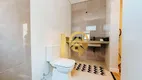 Foto 31 de Casa de Condomínio com 3 Quartos à venda, 230m² em Loteamento Floresta, São José dos Campos