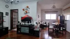 Foto 4 de Apartamento com 3 Quartos à venda, 102m² em Vila Lusitania, São Bernardo do Campo