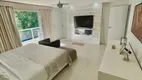 Foto 18 de Casa com 5 Quartos à venda, 1110m² em Barra da Tijuca, Rio de Janeiro