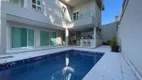 Foto 19 de Casa de Condomínio com 3 Quartos à venda, 480m² em Alphaville, Santana de Parnaíba