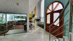 Foto 6 de Casa de Condomínio com 4 Quartos para venda ou aluguel, 541m² em Chácaras São Bento, Valinhos