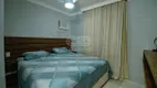 Foto 4 de Apartamento com 3 Quartos à venda, 67m² em Porto, Cuiabá