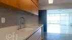 Foto 34 de Apartamento com 3 Quartos à venda, 420m² em Barra da Tijuca, Rio de Janeiro