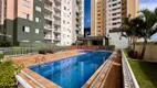 Foto 16 de Apartamento com 2 Quartos à venda, 47m² em Aricanduva, São Paulo