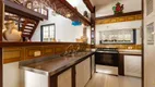 Foto 14 de Casa com 8 Quartos à venda, 800m² em Ilha da Gipoia, Angra dos Reis