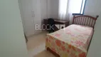 Foto 11 de Apartamento com 3 Quartos à venda, 182m² em Recreio Dos Bandeirantes, Rio de Janeiro