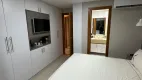 Foto 13 de Apartamento com 3 Quartos à venda, 114m² em Patamares, Salvador