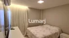 Foto 13 de Apartamento com 2 Quartos à venda, 110m² em Icaraí, Niterói