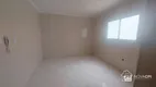 Foto 17 de Apartamento com 3 Quartos à venda, 119m² em Vila Guilhermina, Praia Grande