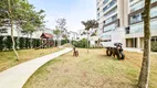 Foto 40 de Apartamento com 3 Quartos à venda, 270m² em Vila Carrão, São Paulo