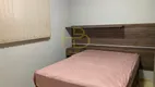 Foto 18 de Apartamento com 2 Quartos à venda, 55m² em Vila Gabriel, Sorocaba