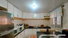 Foto 6 de Casa com 6 Quartos à venda, 164m² em Itaum, Joinville