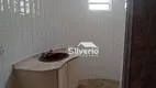 Foto 14 de Sobrado com 3 Quartos à venda, 336m² em Jardim Esplanada, São José dos Campos