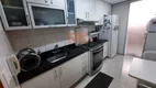 Foto 5 de Apartamento com 2 Quartos à venda, 90m² em Manacás, Belo Horizonte