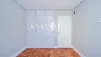 Foto 9 de Apartamento com 3 Quartos à venda, 137m² em Itaim Bibi, São Paulo