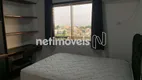 Foto 12 de Apartamento com 3 Quartos à venda, 153m² em Jardim Guanabara, Rio de Janeiro