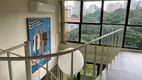 Foto 4 de Apartamento com 1 Quarto para alugar, 64m² em Cerqueira César, São Paulo