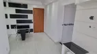 Foto 9 de Apartamento com 2 Quartos à venda, 55m² em Engenho De Dentro, Rio de Janeiro