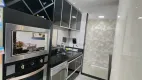 Foto 32 de Apartamento com 3 Quartos à venda, 86m² em Enseada do Suá, Vitória