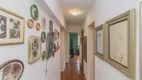 Foto 16 de Apartamento com 3 Quartos à venda, 106m² em Santa Cecília, Porto Alegre