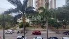 Foto 5 de Apartamento com 3 Quartos à venda, 136m² em Lagoa Nova, Natal